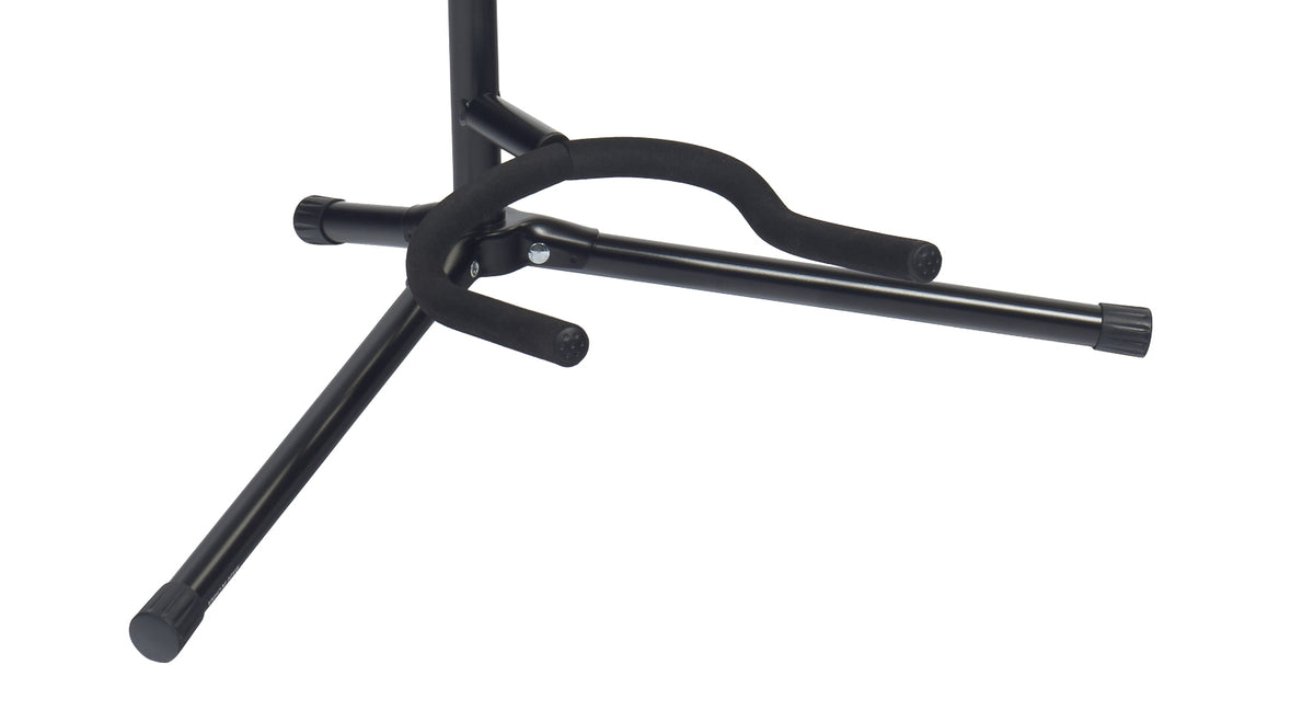 GS30 Supporto per chitarra