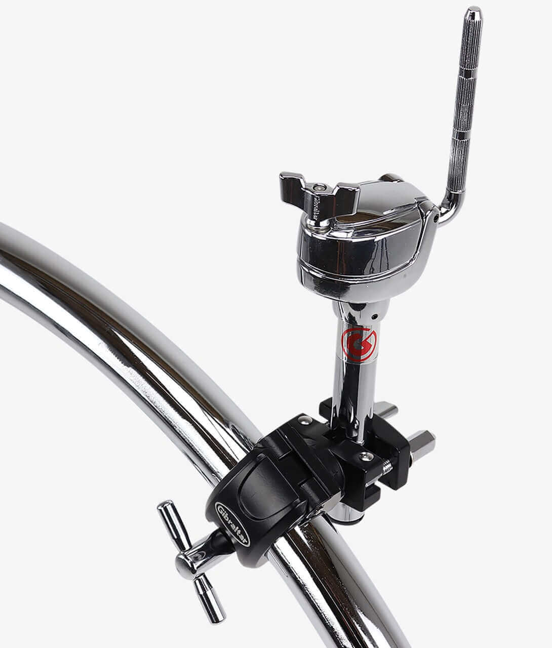 SC-GRSMAMC - ROAD SERIE MULTI ANGLE MULTI CLAMP RACK