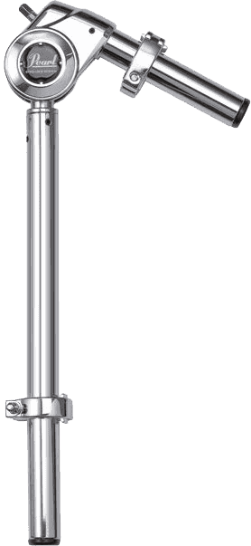 TH-1030 - LONG TOM GYRO LOCK ARM