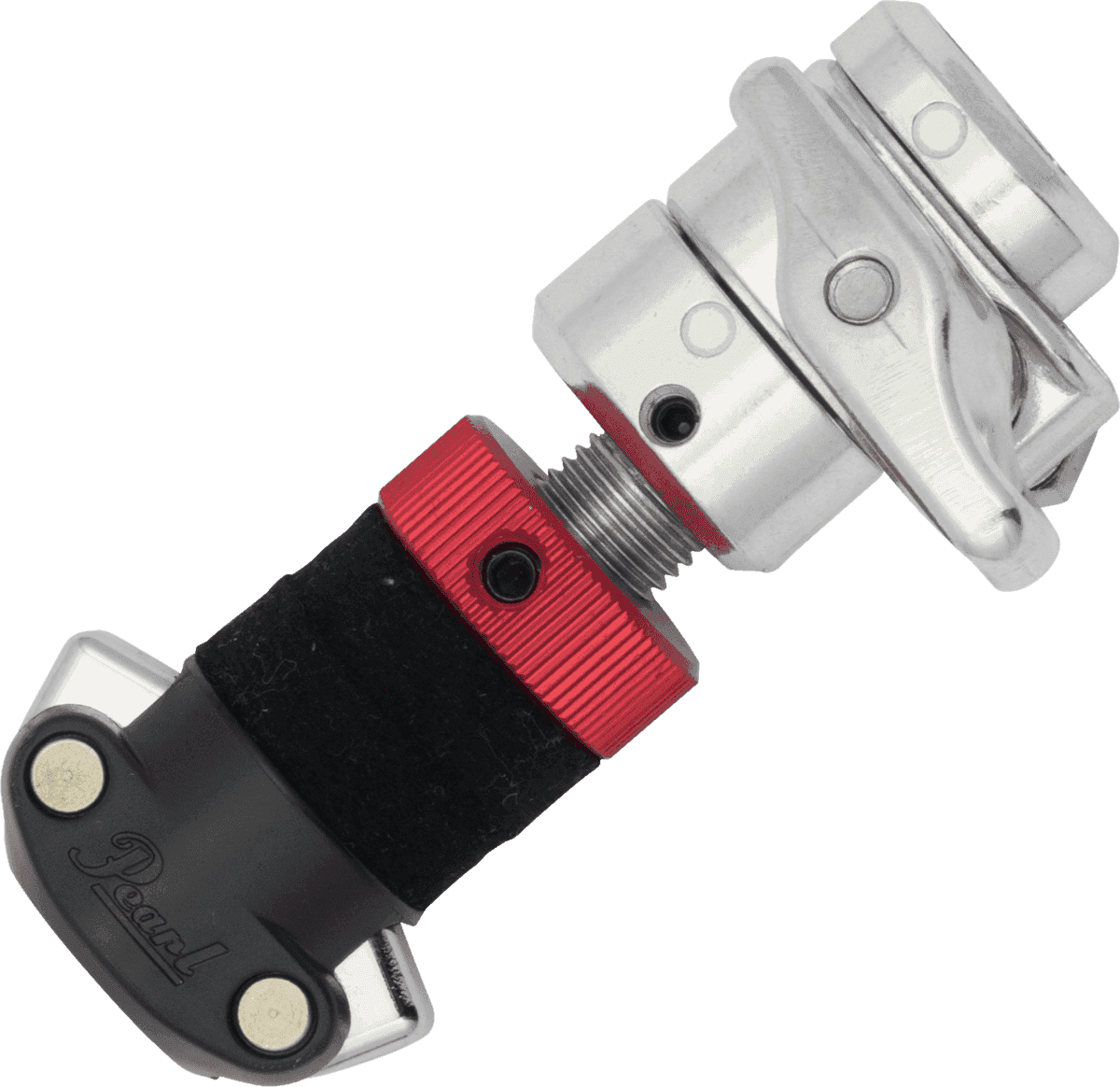HCL-205QR - SUPER GRIP HI-HAT CLUTCH