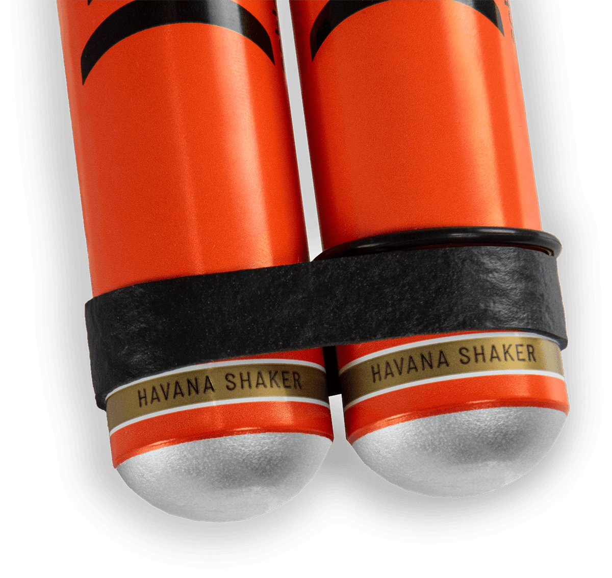 Shaker Havana Corto