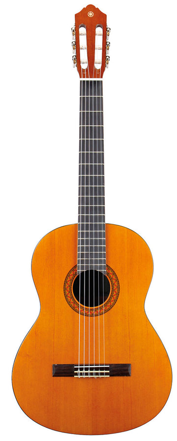 Studio C40 III 4/4