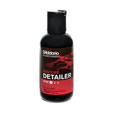 Restore Lucidante per chitarra