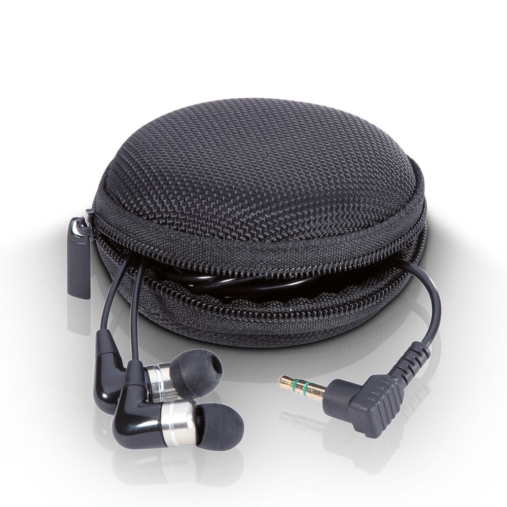 Mei 1000 G2 B6 (655 - 679 MHz) - Ricondizionato