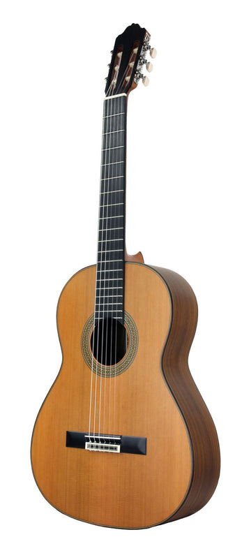 Chitarra Mod.5 Tavola in Cedro