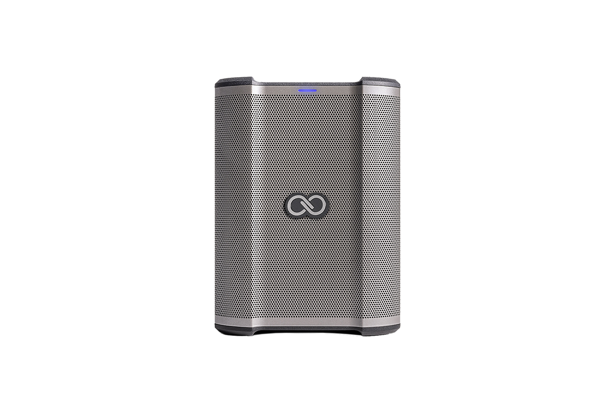 BUSKER SE 200W