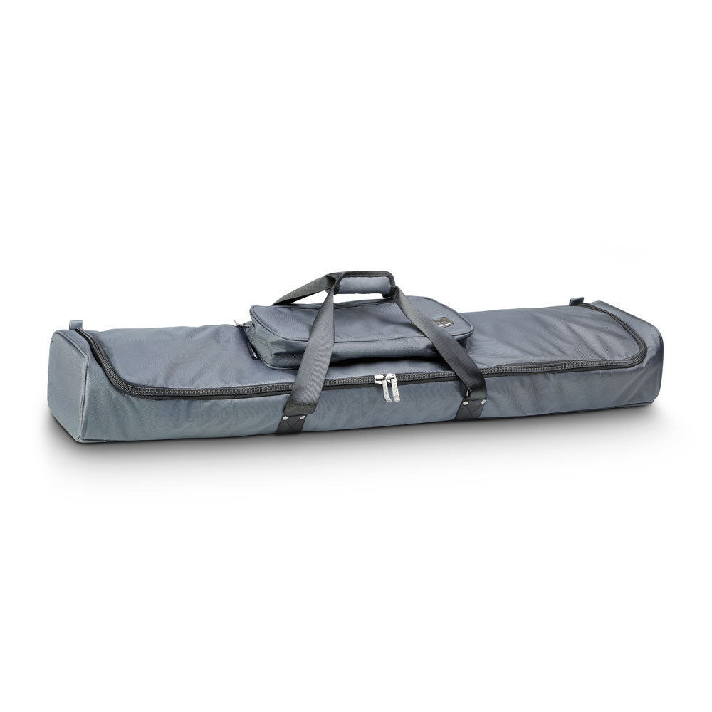 GEARBAG 400 S - BORSA TRASPORTO UNIVERSALE 1120 X 180 X 115 MM