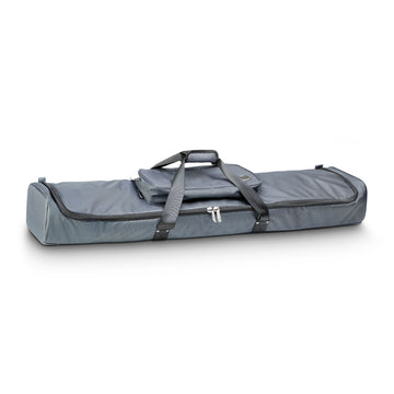 GEARBAG 400 S - BORSA TRASPORTO UNIVERSALE 1120 X 180 X 115 MM