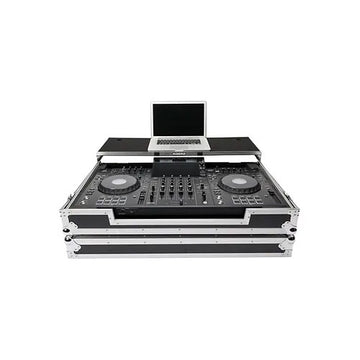 Stazione di lavoro per controller DJ XDJ-AZ / XDJ-XZ
