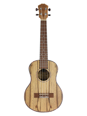 Ukulele Tenore Alabama Dao