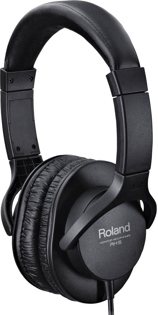 Cuffie Roland