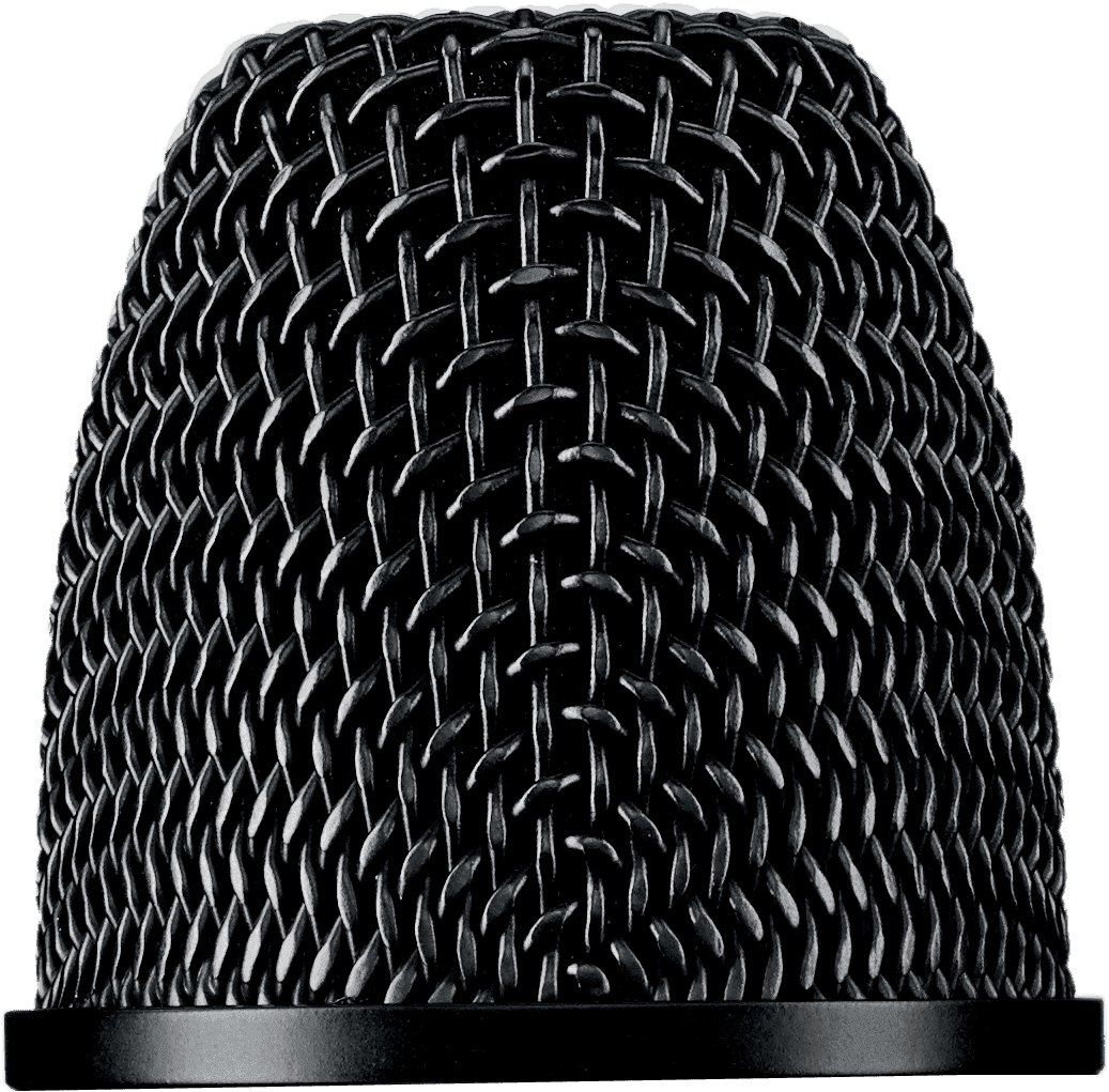 Shure RPMP56G Griglia