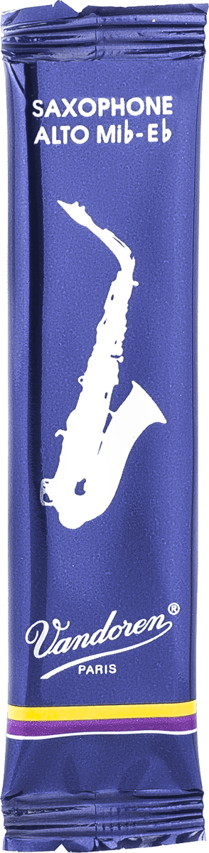 TRADITIONAL 3.5 - SR2135