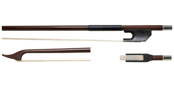 NYCKELHARPA BOW