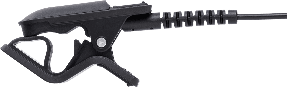 CM-300 BLACK