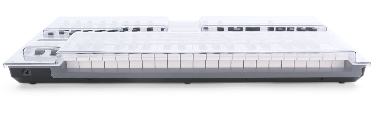 Roland Gaia 2 Custodia
