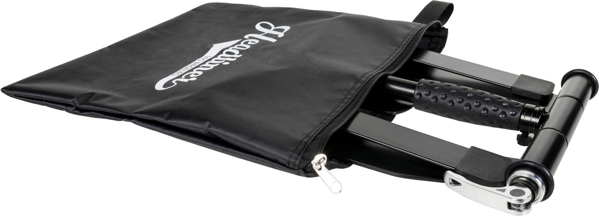 Digistand Pro supporto per laptop