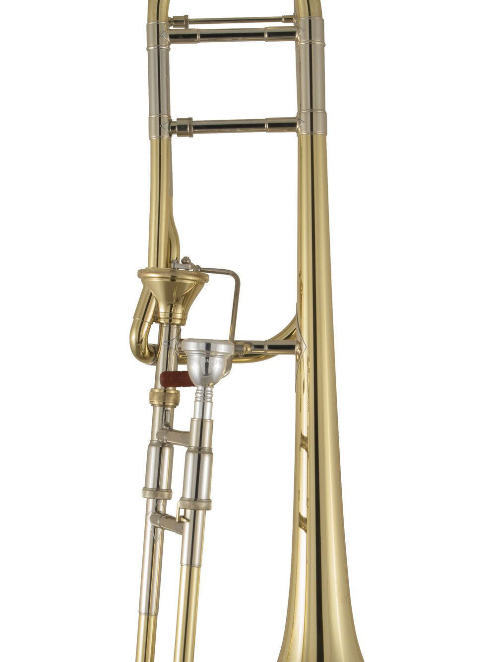 42af Stradivarius - Tenore Completo Verniciato (infinity)