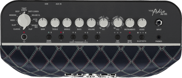 ADIO-AIR-BS2X25W + BT