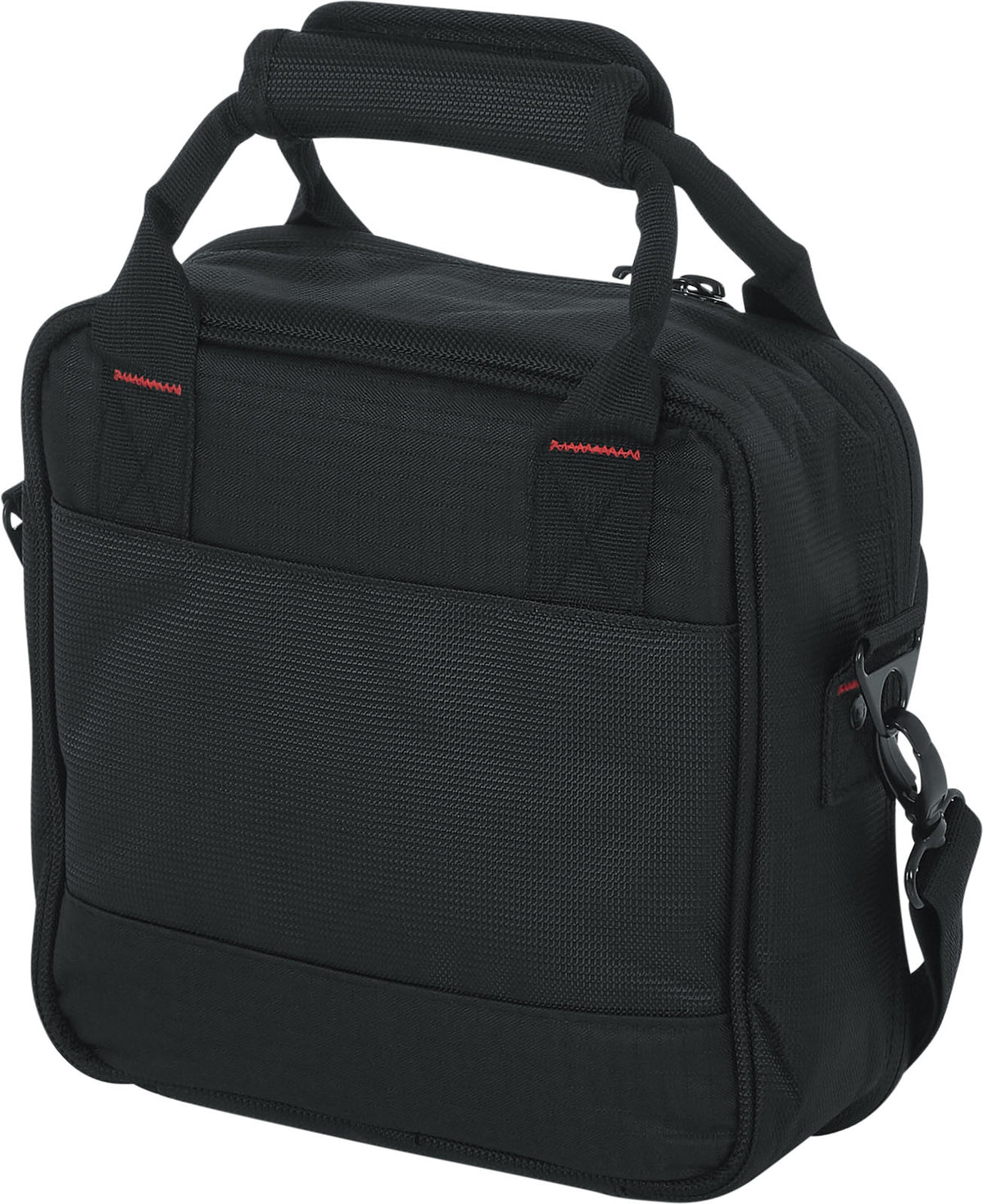Borsa per mixer 0909 22,9X22,9X7 Cm