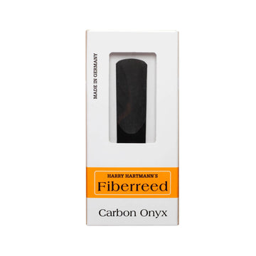 Ancia Onyx MS (2.0) - Sax Tenore