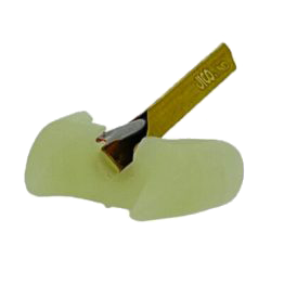 Whitelabel Aurora Puntina (coppia)