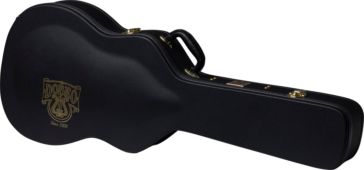 Custodia Dobro Black