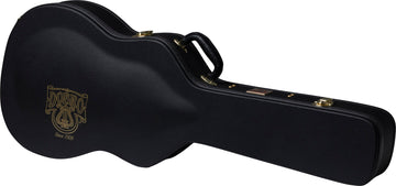 Custodia Dobro Black