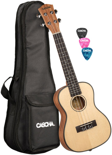 HH 2151 Concert Abete