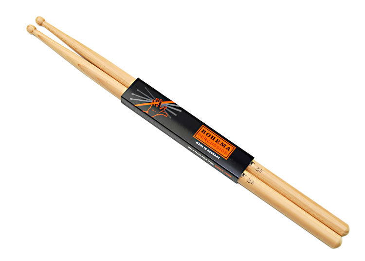 Punta arrotondata - Lytton Ly Hickory