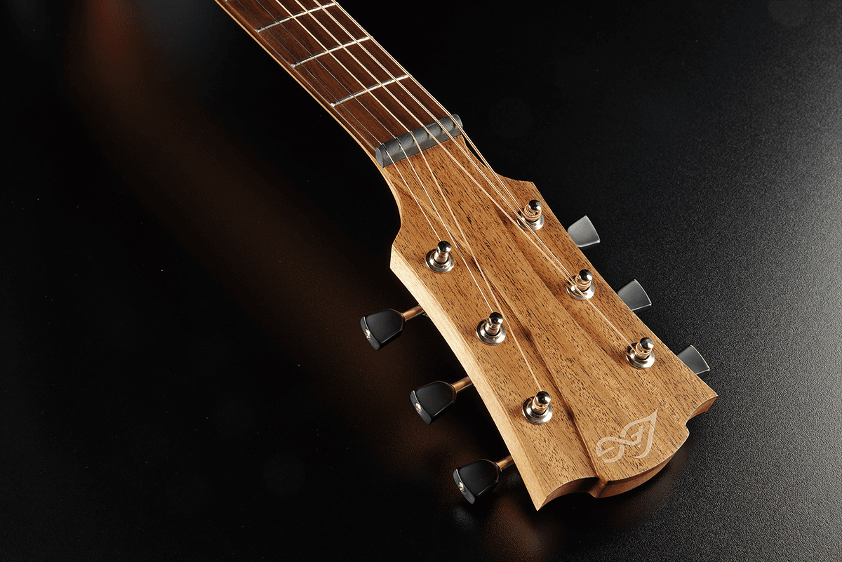 Tramontane T70A-Nat Auditorium Naturale