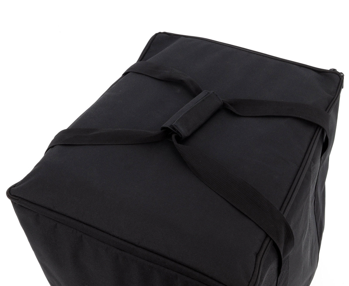 Custodia per CS600 colonna + subwoofer