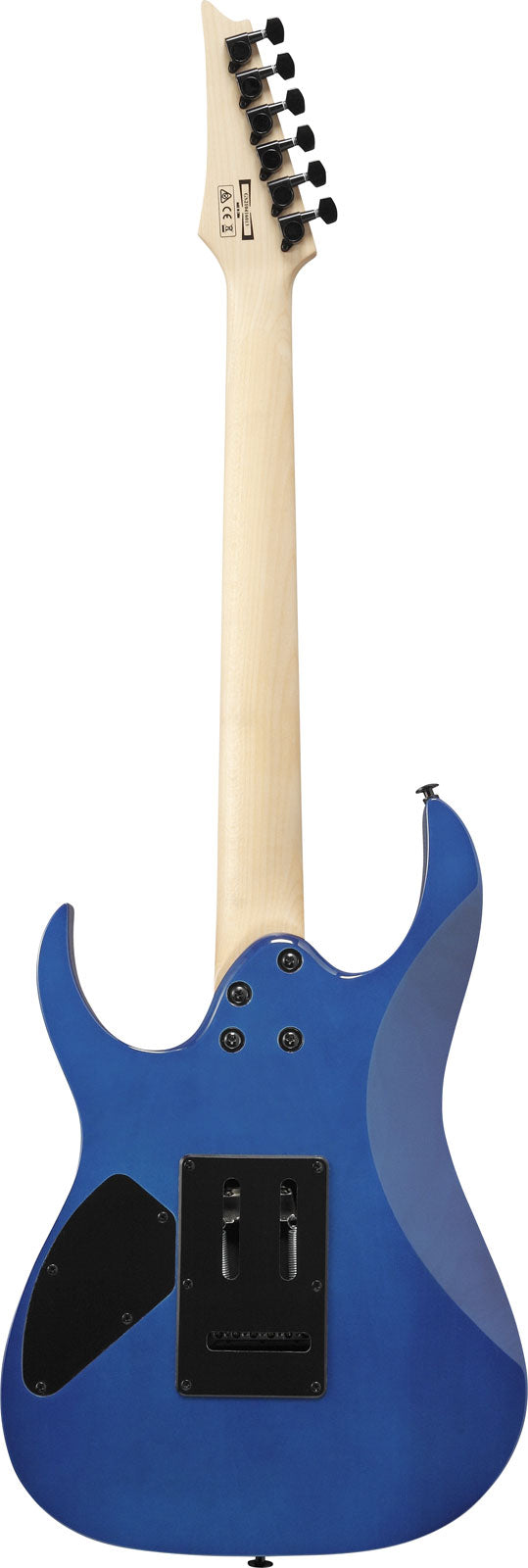GRG120QASP-BGD Sfumatura blu Gio