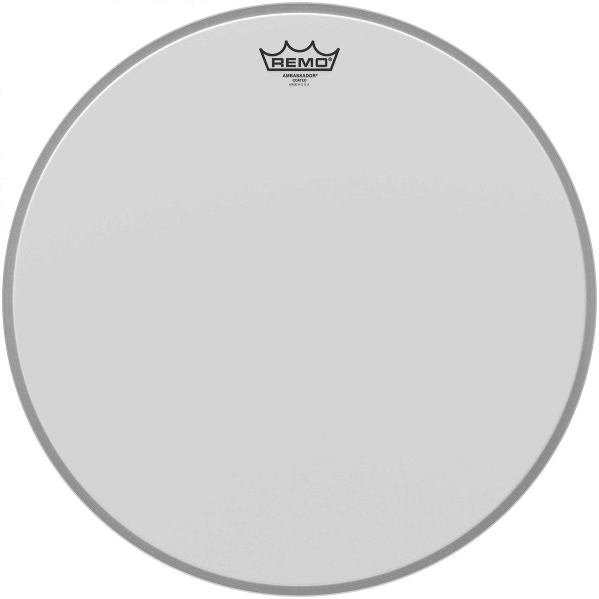 BR-1118-00 Ambassador 18 Sabbiate
