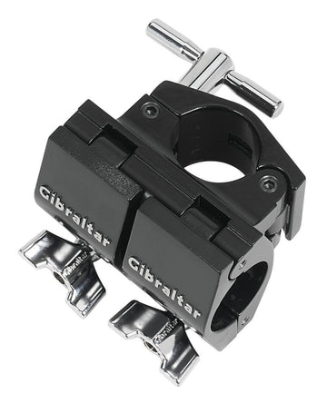 ACCESSORI RACK ROAD SERIES ADJUSTABLE ANGLE CLAMP SC-GRSDRA