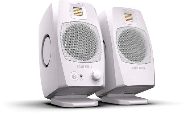 D3V Bianco