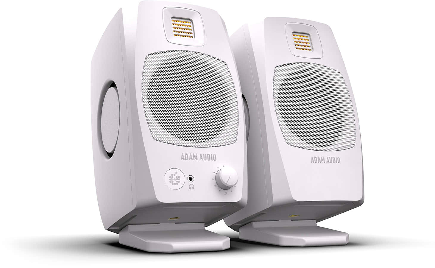 D3V Bianco