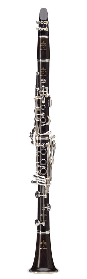Festival Sib (18 Chiavi) - BC1139L-2-0