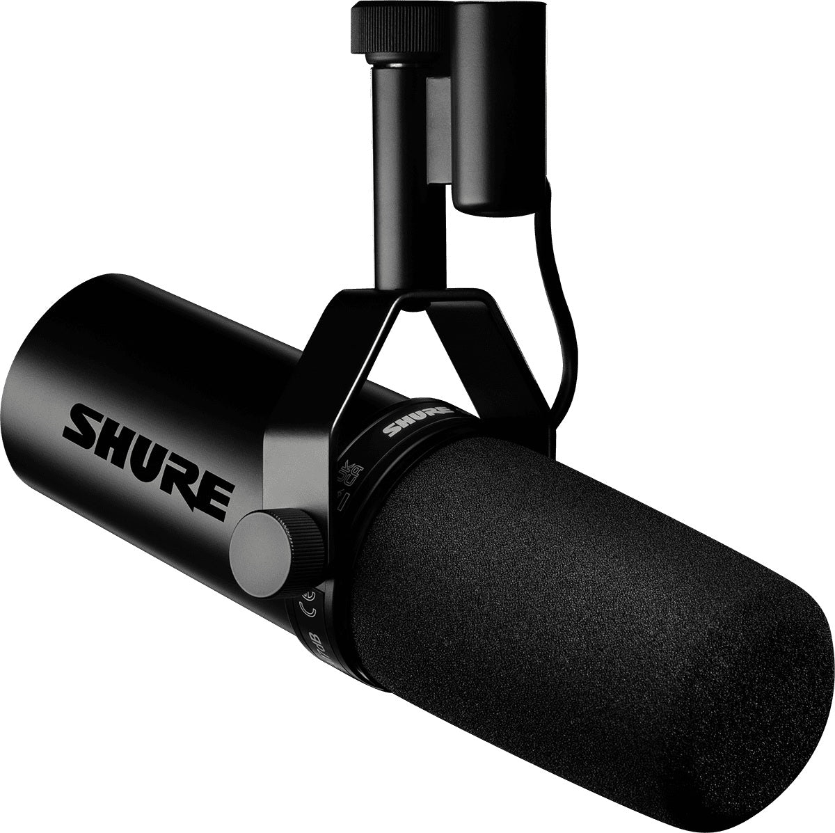 SM7dB - Ricondizionato