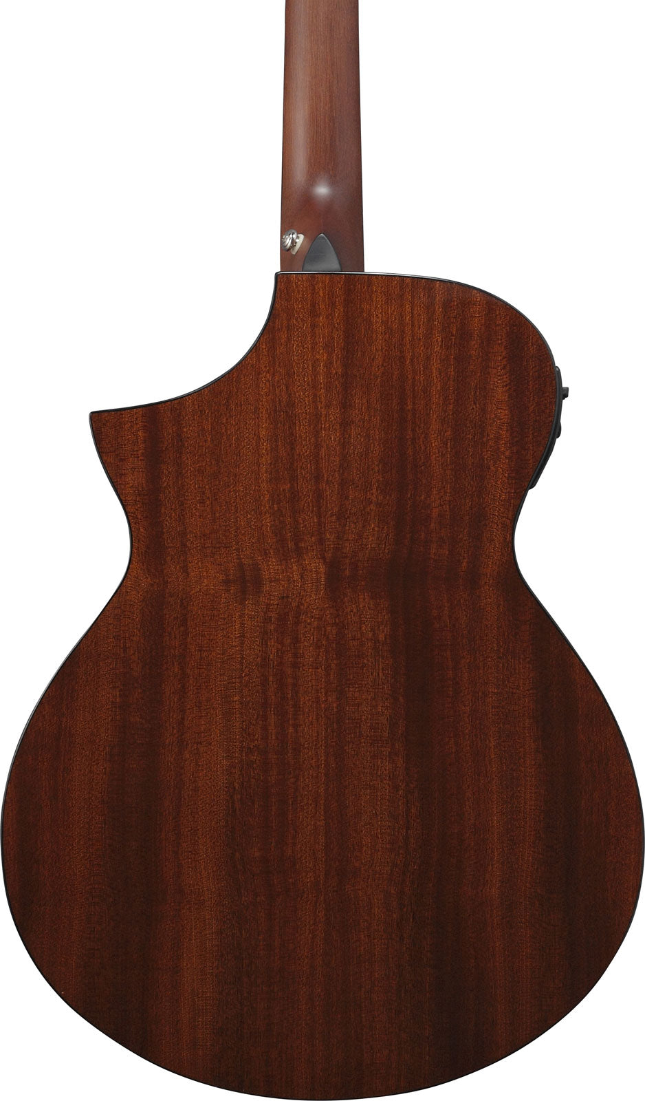 AEWC11-DVS Sunburst violino scuro