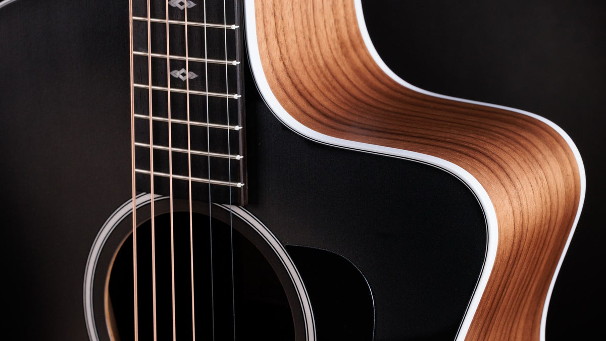 214ce Sunset Blvd Eclipse Burst, Noce/Sitka