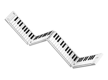 Piano 88 - Ricondizionato