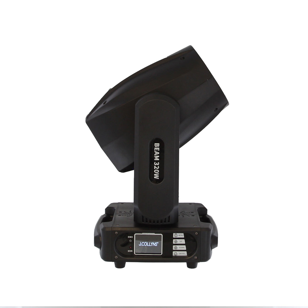 Testa mobile Beam Orbit 320W Kit