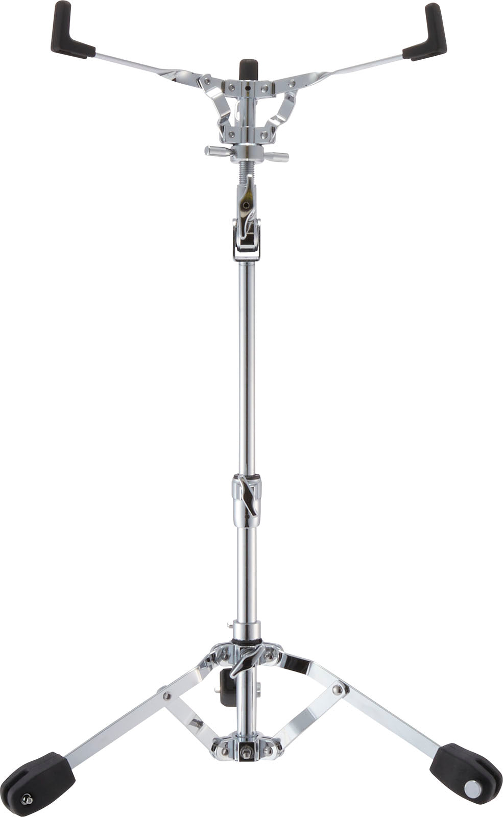 S-155TS Supporto piatto convertibile