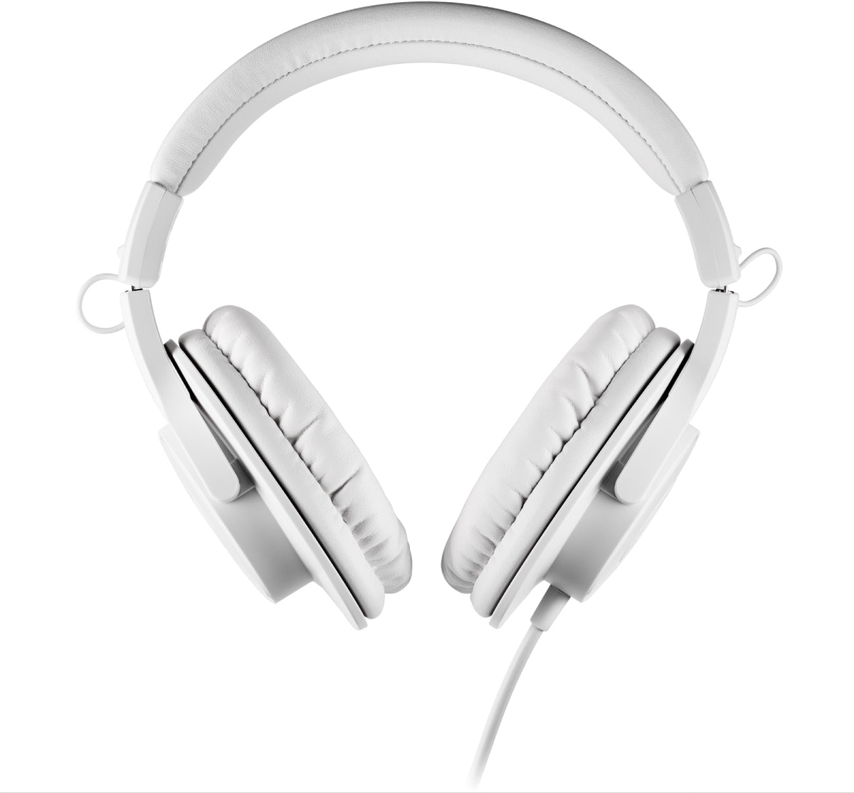 ATH-M20X Bianco