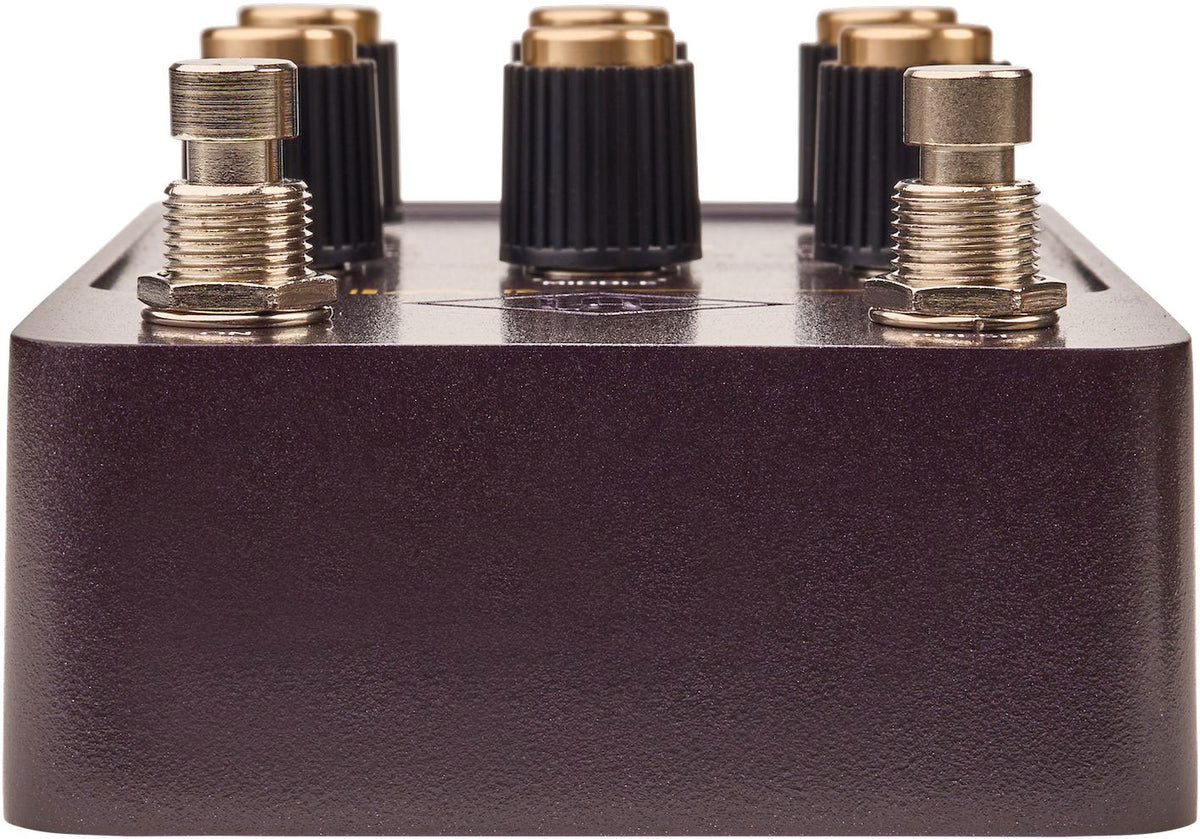 UAFX Lion '68 Super Lead Amplificatore