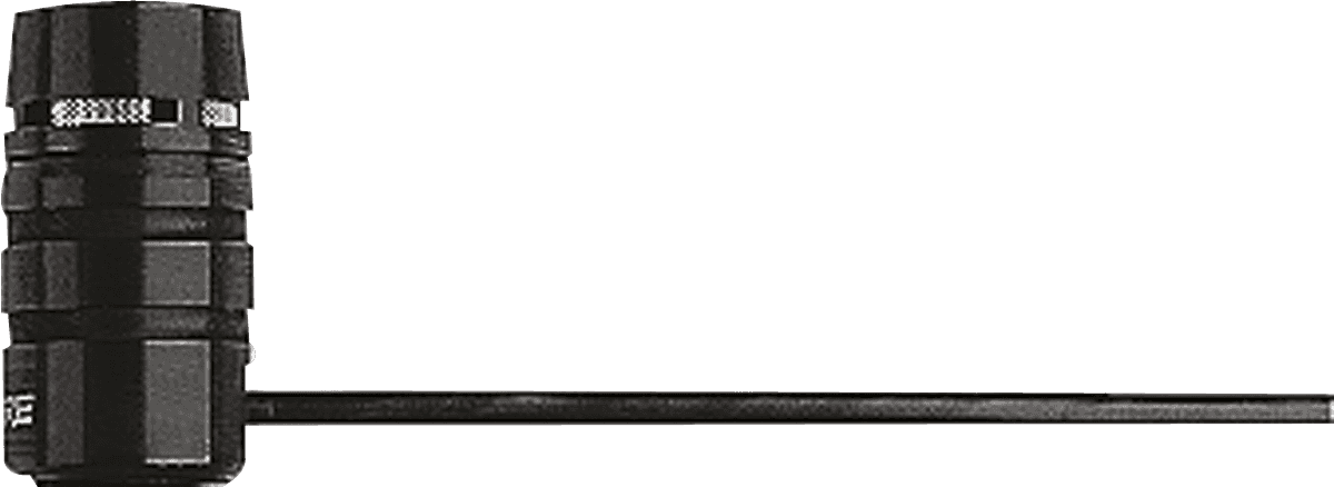 Shure WIRELESS