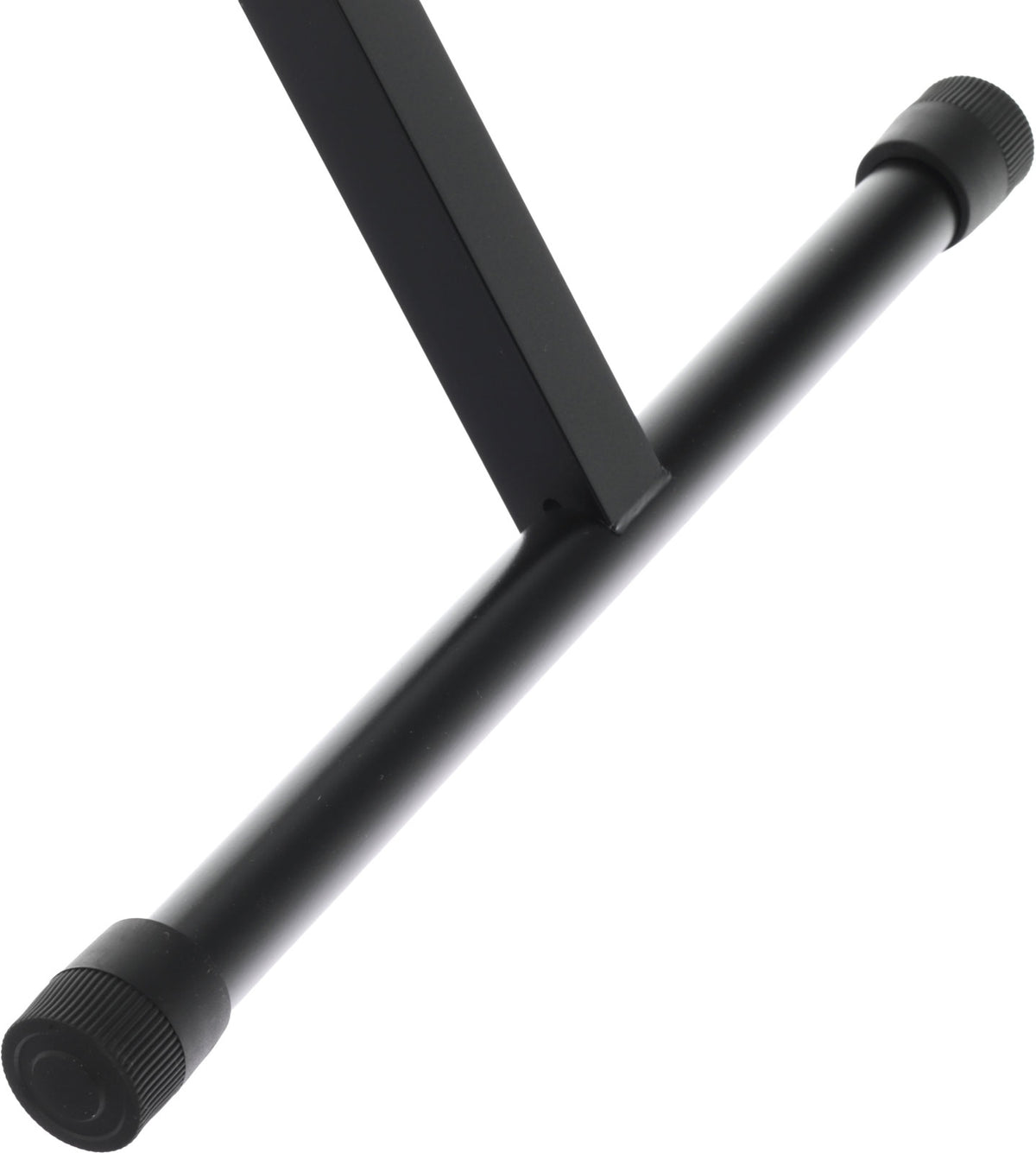 Keyboard stand KST20 Nero - STOCKB