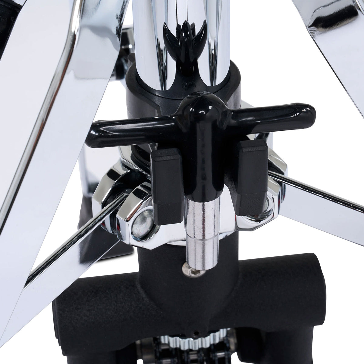 DWCP9500X - Supporto per hi-hat a tre gambe serie 9000X