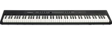 XPL1 nero - STOCKB